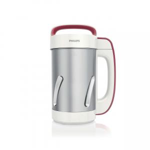  blender Soup maker Philips 