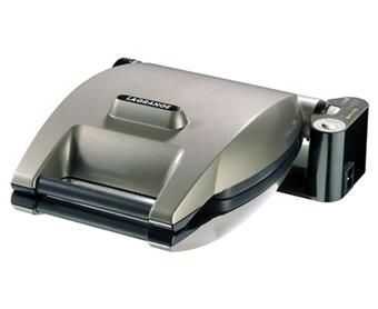 Lagrange 019622 Premium2