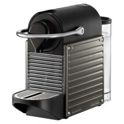 Nespresso Pixie
