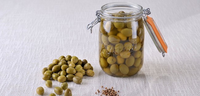 Conserver et stériliser ses recettes: bonne ou mauvaise idée?