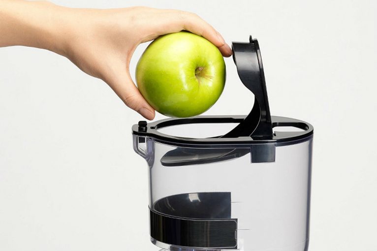 Comment bien choisir son extracteur de jus ?